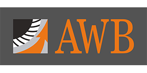 Logo AWB