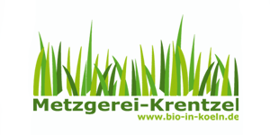 krentzel