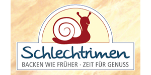 schlechtrimen