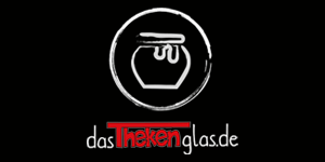 thekenglas