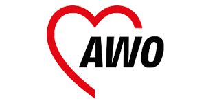 awo