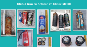 Ergebnisse aus unserem Monitoring