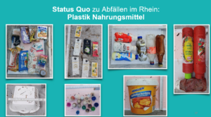 Ergebnisse aus unserem Monitoring
